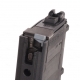 GUNS MODIFY M Style 35Rds Gas Magazine - for Marui MWS GBB Airsoft - Black