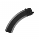 Novritsch SSQ22 GBBR Gas Magazine, 36 BBs - Black