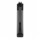 Novritsch SSQ22 Gas Magazine, 36 Rds