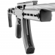 Novritsch SSQ22 Gas Blowback Rifle 1,4-1,8J (388-440fps)