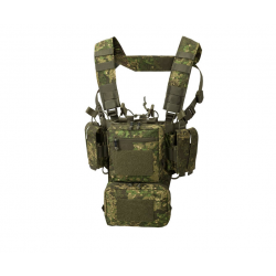 Training Mini Rig® (TMR) - PenCott® WildWood™