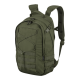 EDC Backpack® - Cordura® - Olive Green