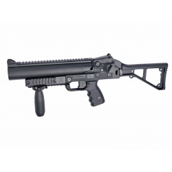 Granátomet B&T GL-06