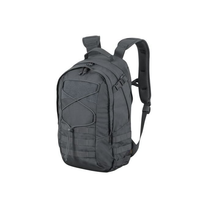 Batoh EDC Backpack® - Cordura® - šedý