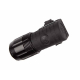 Flashlight, 3W, LED, Multifunction