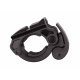 Flashlight, 3W, LED, Multifunction