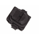 Flashlight, 3W, LED, Multifunction