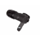 Flashlight, 3W, LED, Multifunction