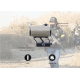 Red Dot MAVERICK-IV, QD mount - BLACK