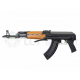 LCT-AEG-M70AB2