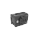 Kolimátor FRENZY Plus (Enclosed Reflex Sight) - Černý
