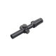 Scope TAURUS 1-6x24 SFP - LPVO