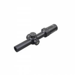 Puškohled TAURUS 1-6x24 SFP - LPVO