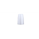 Fenix AOD-S V2.0 Diffuser