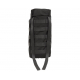 Sparrow Compartment 5L - Black