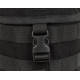 Sparrow Compartment 5L - Black