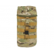 Sparrow Compartment 5L - Multicam®