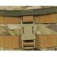 Sparrow Compartment 5L - Multicam®