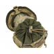 Sparrow Compartment 5L - Multicam®