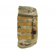 Přídavná boční kapsa Wisport® SPARROW 5L - Multicam®