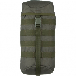 Sparrow Compartment 5L - RAL7013