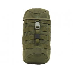 Sparrow Compartment 5L - Olive Green