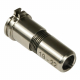 MAXX CNC titanová nastavitelná tryska 19mm - 22mm