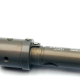 Hop-up komora pro M249 (včetně trysky)