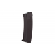 SA Hi-Cap Magazine S-MAG for AK, 380 BBs - Plum