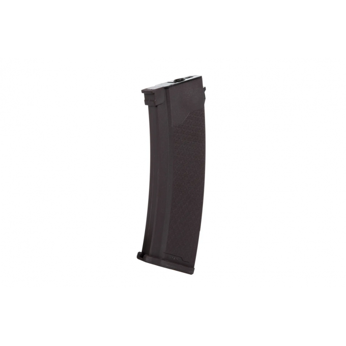 SA Hi-Cap Magazine S-MAG for AK, 380 BBs - Plum