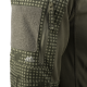 Košile taktická MCDU NYCO rip-stop - Desert Night Camo