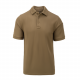 UTL Polo Shirt - TopCool - Coyote