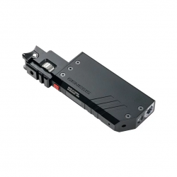 Tracer Unit Genesis (Bifrost) for Glock 19