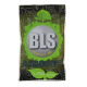 BLS kuličky BIO 0,28g 3500bb - černé