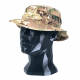 Novritsch klobúk Hot Weather Boonie - ACP
