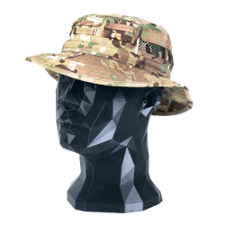 Novritsch klobúk Hot Weather Boonie - ACP