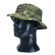Novritsch klobúk Hot Weather Boonie - ACP Tropic