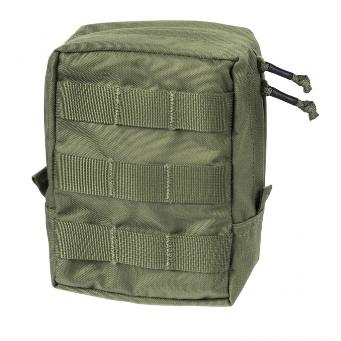 Sumka/Pouzdro GENERAL PURPOSE CARGO® Cordura® - Olive Green