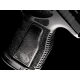 STEYR L9-A2, CO2, blowback