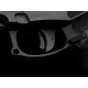 STEYR L9-A2, CO2, blowback