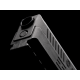 STEYR L9-A2, CO2, blowback