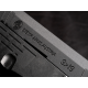 STEYR L9-A2, CO2, blowback