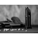 Zásobník CO2 pro STEYR L9-A2, blowback - 22ran