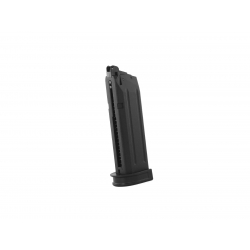 Zásobník plynový pro STEYR L9-A2, blowback - 22ran