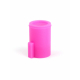 VSR/GBB Flamingo Bucking 60 Degree
