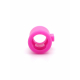 VSR/GBB Flamingo Bucking 60 Degree