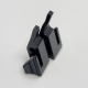 Magazine Catch SAVIOR For MK23 Socom pistol types