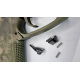 Magazine Catch SAVIOR For MK23 Socom pistol types