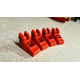 Magazine HOT LIPS for MK23 pistol
