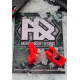 Magazine HOT LIPS for MK23 pistol